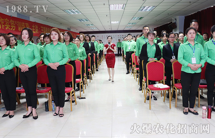 �W(xu��)�̄�(w��)�Y�x�����жY֮����