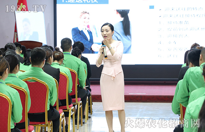 �W(xu��)�̄�(w��)�Y�x�����жY֮����