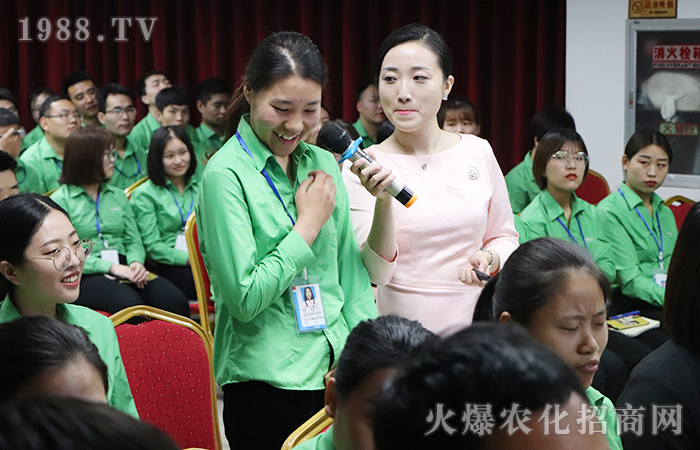 �W(xu��)�̄�(w��)�Y�x�����жY֮�ˣ�