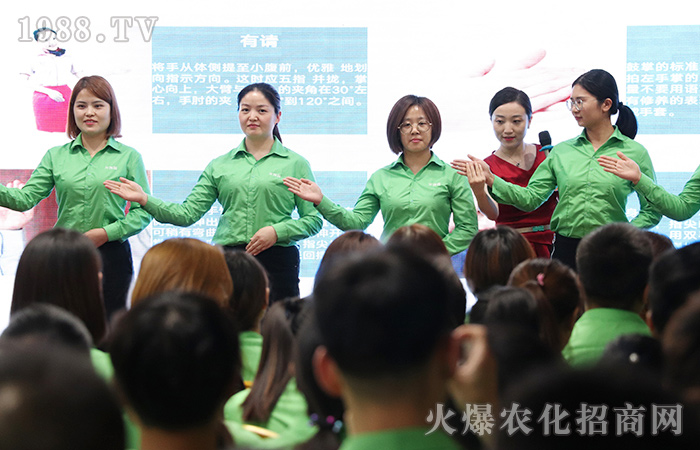 ���(ch��ng)�����|(zh��)���ɽ���