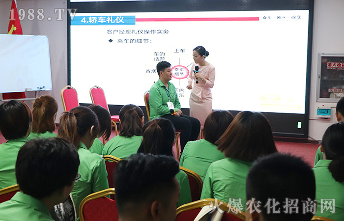 ֪�Y���_�Y���öY��һ�cһ��������