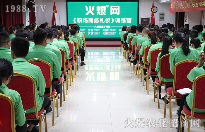 �жY�߱����� �o�Y�粽�y��