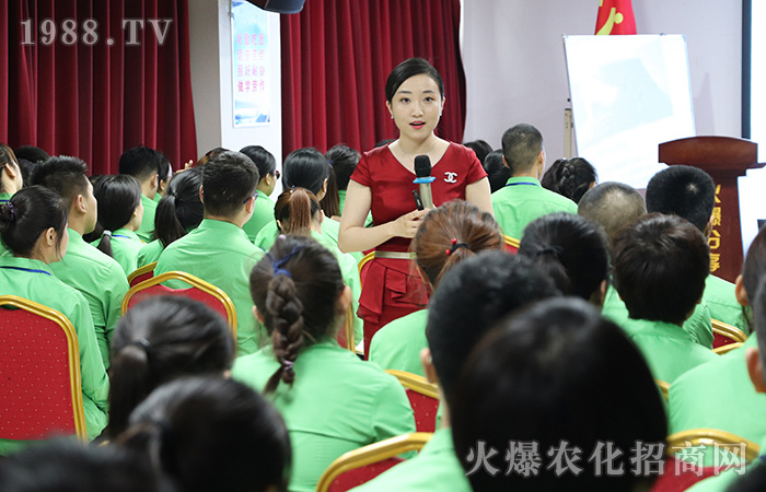 �����W(xu��)�Y���o�����������̄�(w��)�Y�x�ĵÜ\Մ