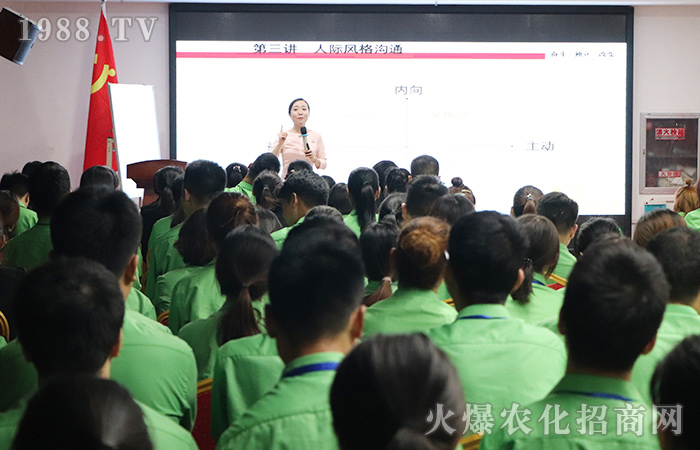 �Y�x֮������������������������