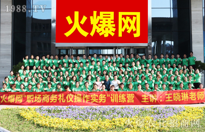 �Y�x֮��Ļ�����