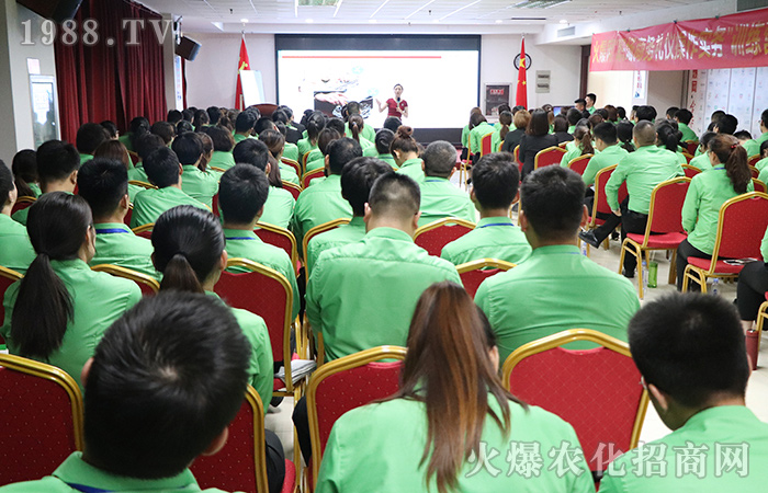 ���̄նY�x�������������|(zh��)���c�εĸ�׃�_ʼ