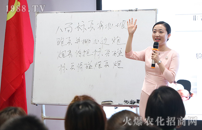 �����������ԶY���ˣ�