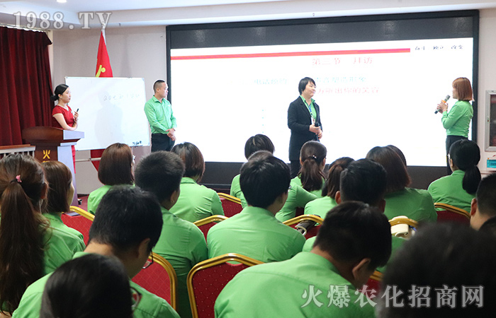 �̄�(w��)�Y�x���Q��������罻�߶���