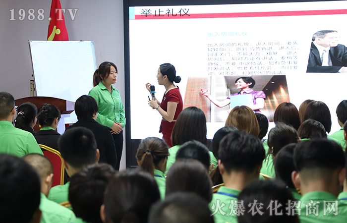 �˟o�Y �o����