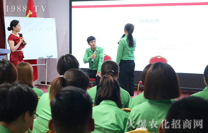 �W(xu��)�Y��֪�Y���öY