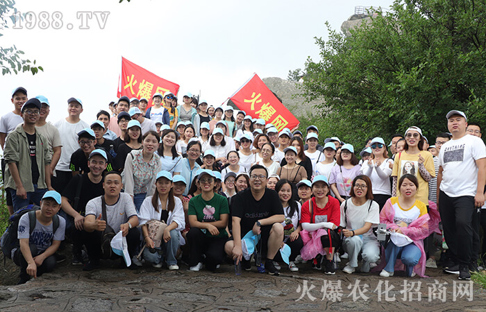 �����е�����������һ��ʥ���ĵ���