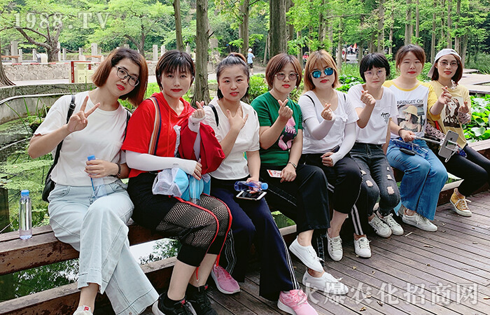 �����е����У�����һ��ʥ���ĵ���