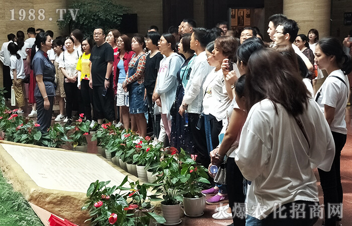 ��ꖼtɫ֮�ã���η�D��������ֱǰ��