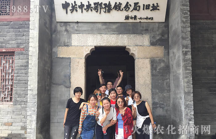 н�����f���vʷ��������ӛ