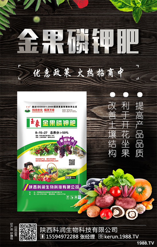 ���؃r(ji��)����m(x��)�»������վֲ��^(q��)�������Ј�����2019��8��13��