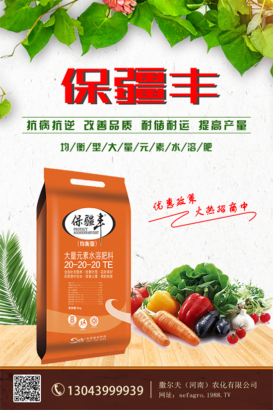 ���؃r(ji��)����m(x��)�»������վֲ��^(q��)�������Ј�(ch��ng)����2019��8��13��