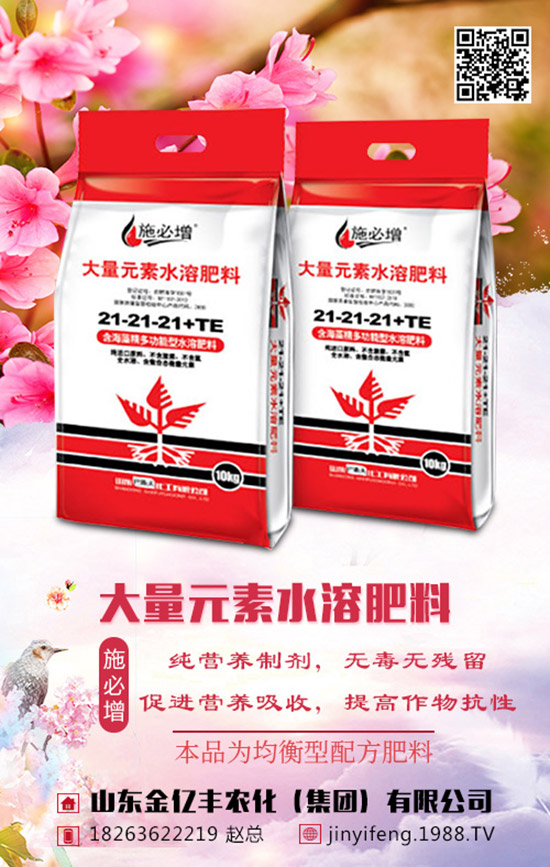 2019��8��22�ս��Շ���(n��i)���؃r�������߄��A�y�C���u��