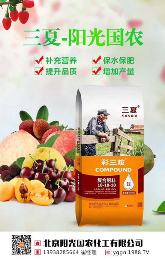 2019��8��22�ս��Շ���(n��i)���؃r�������߄��A�y�C���u��