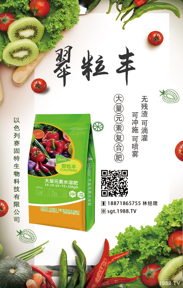 �����B(y��ng)��ȱ�����ü����@����ʲ���Ч��