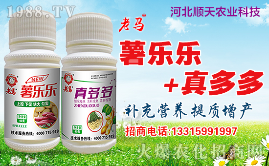 ���r(n��ng)���W(w��ng)�ٺ��ӱ�����r(n��ng)�I(y��)�����M(j��n)��(zh��n)�Ժ�����������