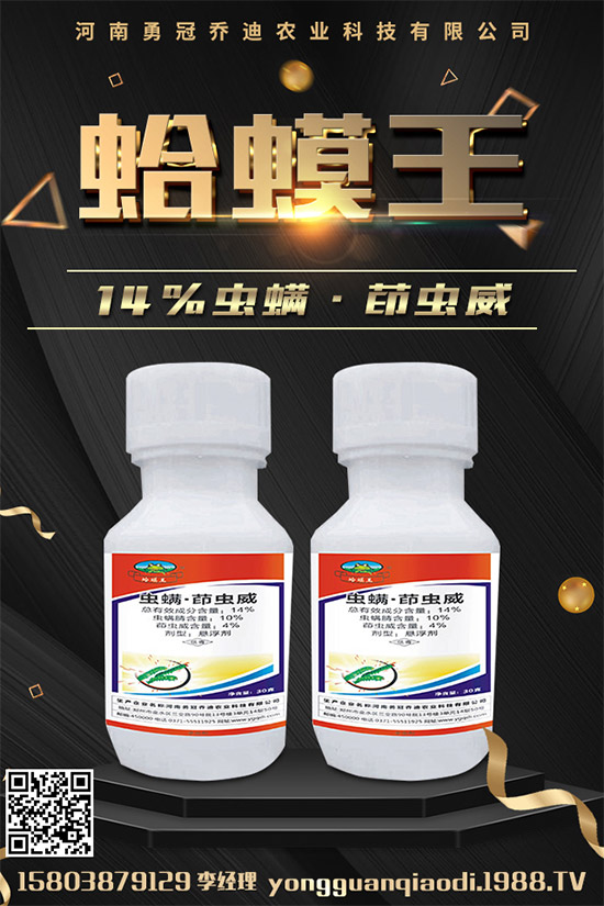     �����¹چ̵ϻ𱬁�(l��i)�u���ٺ����r(n��ng)�����̾W(w��ng)�_��(chu��ng)���x����