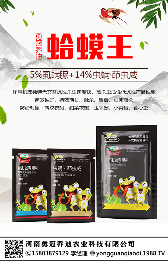     �����¹چ̵ϻ𱬁�(l��i)�u���ٺ����r(n��ng)�����̾W(w��ng)�_��(chu��ng)���x�ͣ�