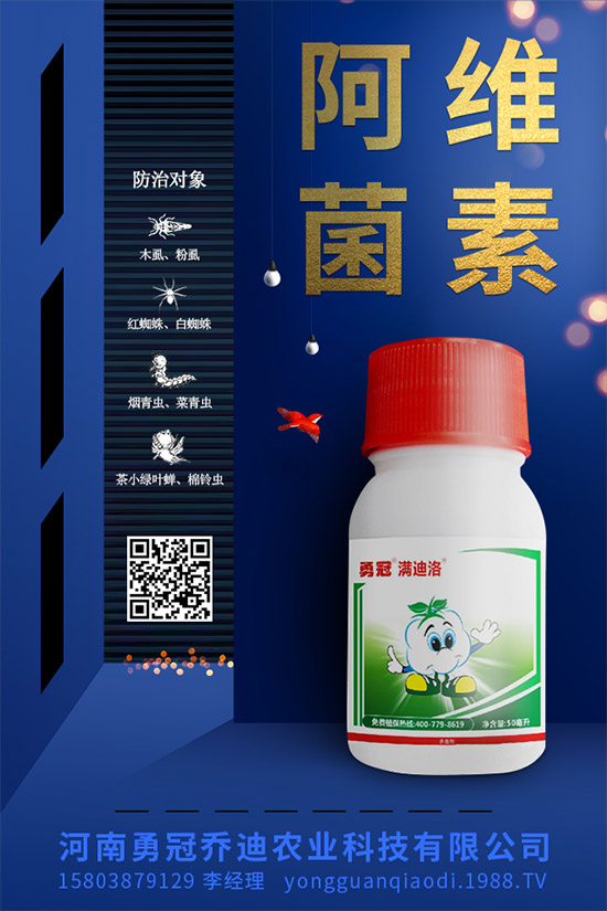     �����¹چ̵ϻ𱬁�(l��i)�u���ٺ����r(n��ng)�����̾W(w��ng)�_��(chu��ng)���x�ͣ�