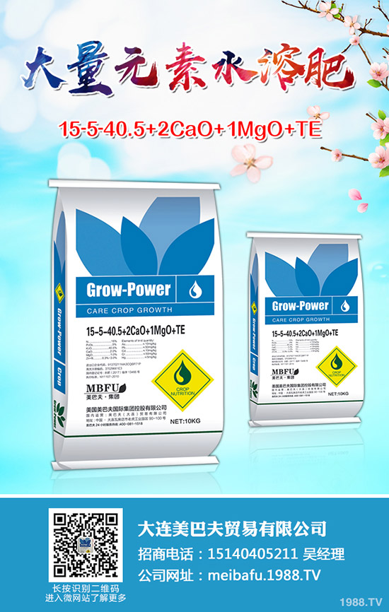 �����������؃r���Ո���������I(y��)���S�����rһ�[2019��8��23��