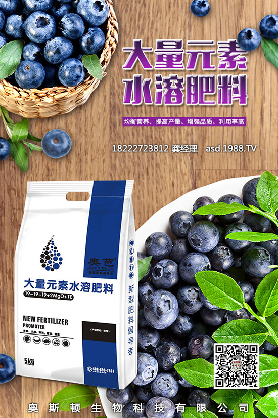 �t���Ĺ�Ч�c��������Щ����Щ�˲��m�ϳԼt����