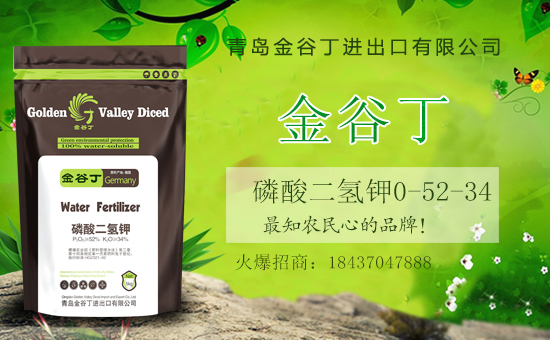 �������⛹����m������������Ҫ�����������@���ã����a(ch��n)���|(zh��)����������