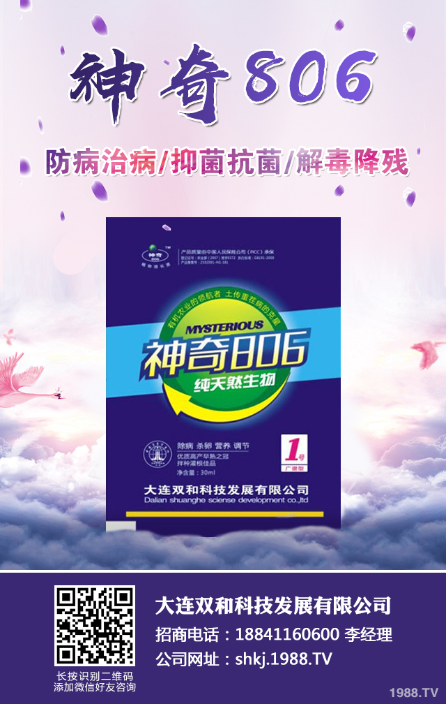 �ļ��ϲ���˥��ô�k���ϲ���˥�ķ��μ���