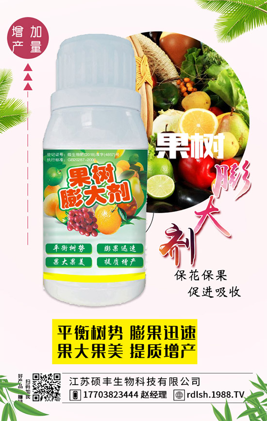 ��ľ���Ĺ�Ч�c��������ľ�����ʳ��������Щ��