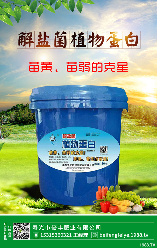 �۲����ݲ��r(sh��)����������ԓ�����A(y��)�����۲����ݲ����A(y��)����ʩ