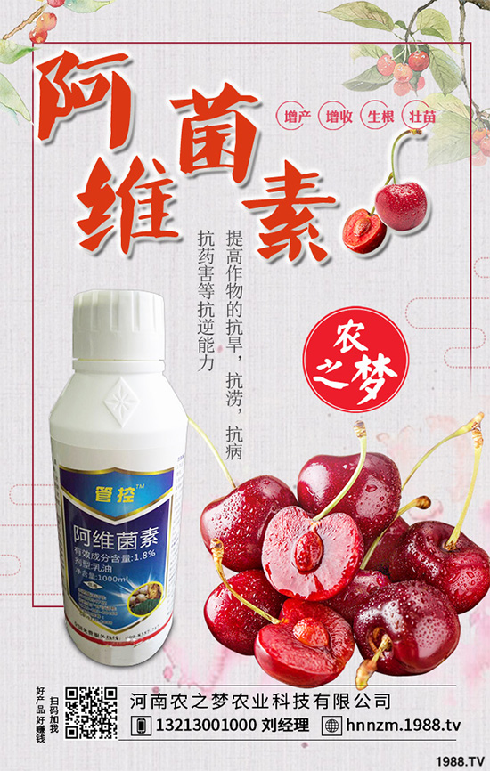 С�����x���r(ji��)��