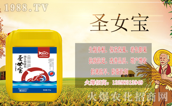 �������x������(j��)�������r(n��ng)֮��(m��ng)�r(n��ng)�I(y��)�Ƽ��y�r(n��ng)���W(w��ng)�������x����