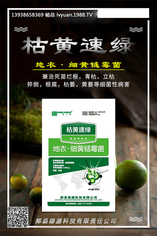 �۲����߲�����ЩΣ��������ΰl(f��)�������۲����߲��İl(f��)���c����