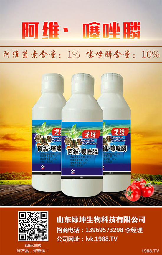 ��������X