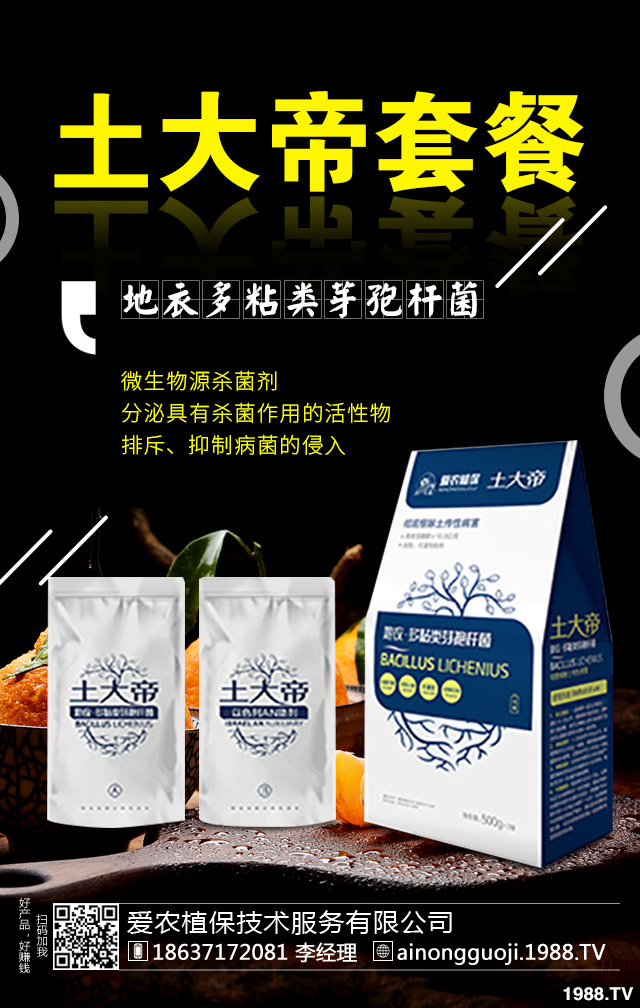 �����ز���ô�k�������ز��Σ�����η���