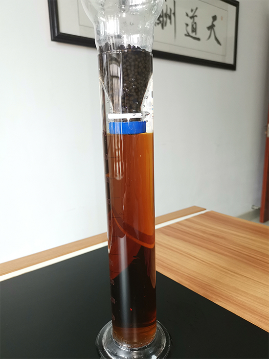 【微生物菌劑+有機(jī)肥】效果牛逼！施一遍頂三遍，省力又高產(chǎn)！