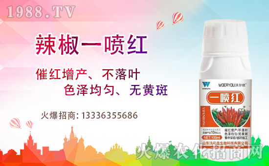 ������һ���t���÷��f������ʲôҪ�á�����һ���t��������һ���t�Ă����Ӻ���