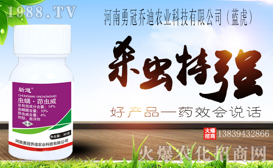 �x�����x���ĵĚ��x���c(di��n)��ʲô���x�����x����ʹ�÷��������ÙC(j��)����