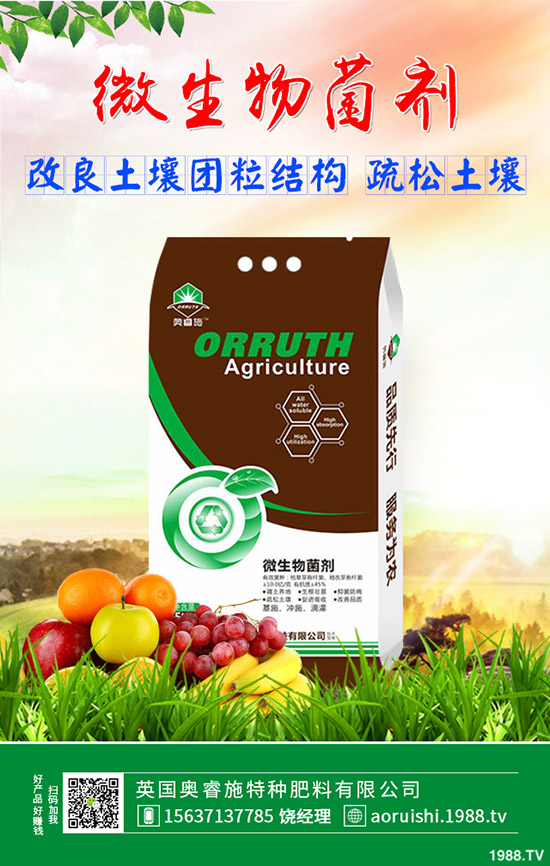     中秋將至！近期最新尿素價格行情走勢分析2019年9月11日