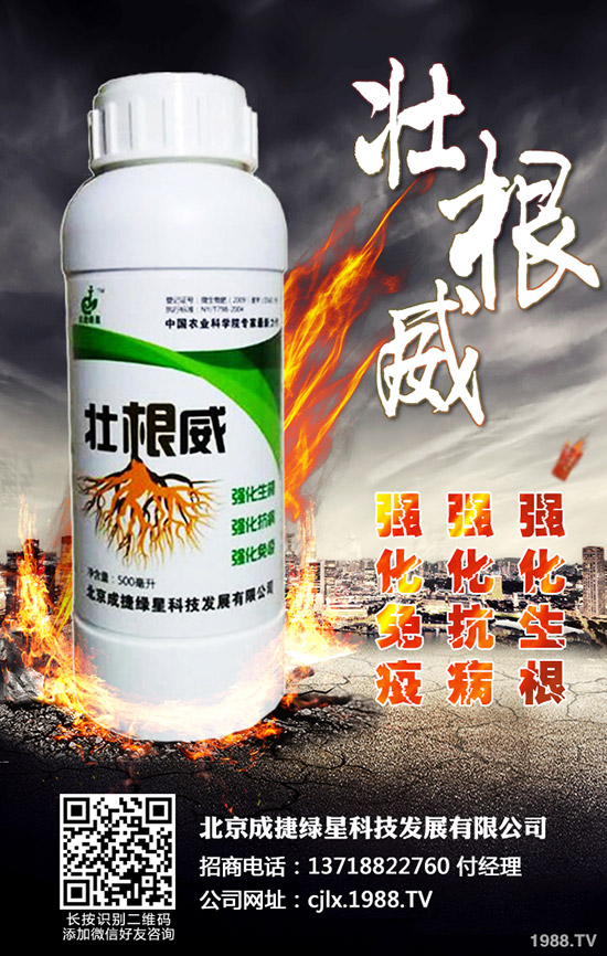 �ཷ�ķNֲ��������Щ���ཷ�Nֲ�^������Ҫע��Ď״��}