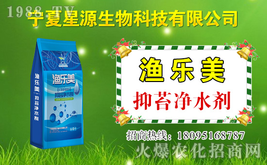 ��Դ�������v���r(n��ng)���W(w��ng)���_���W(w��ng)�j(lu��)������������