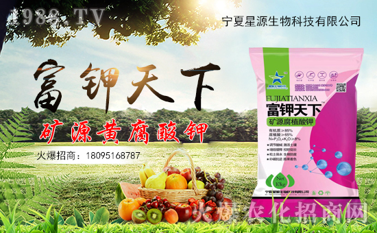 ��Դ�������v���r(n��ng)���W(w��ng)���_���W(w��ng)�j(lu��)������������