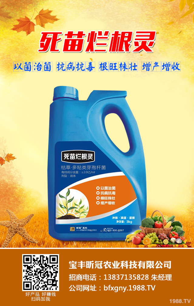 �߲��������ݲ���ô�k���߲��������ݲ����μ���