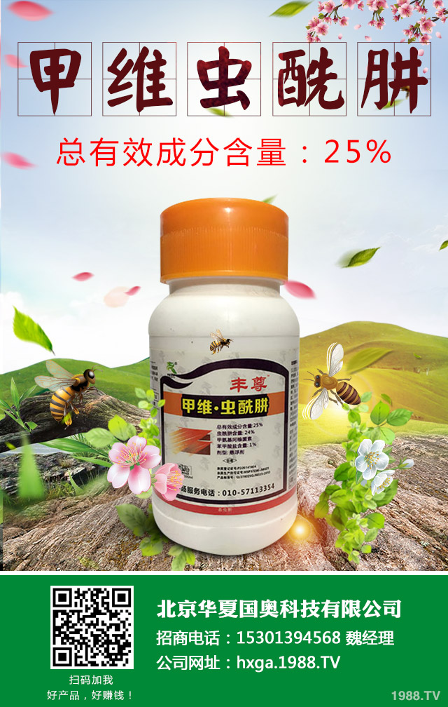 �����㲡�x����ô�k�������㲡�x���ķ��μ��g