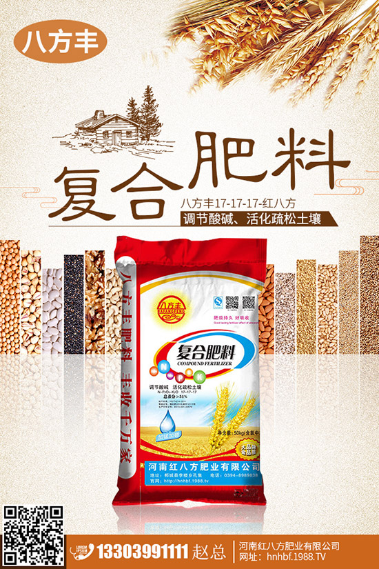 ˯ɏ�N����ô�N��˯ɏ�N�ӷN�ӷ����͕r(sh��)�g