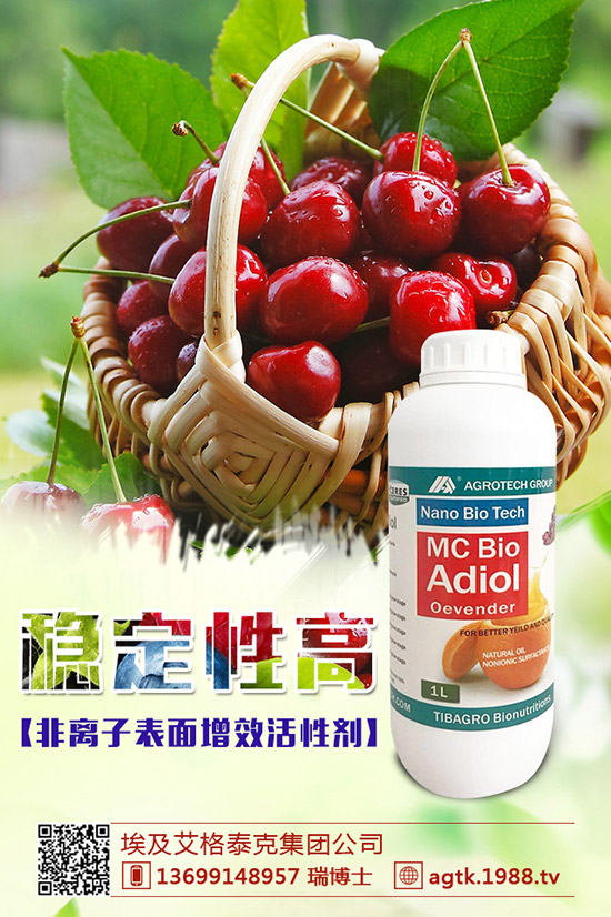 ���y�����ӷN�������y���NֲҪ�c��