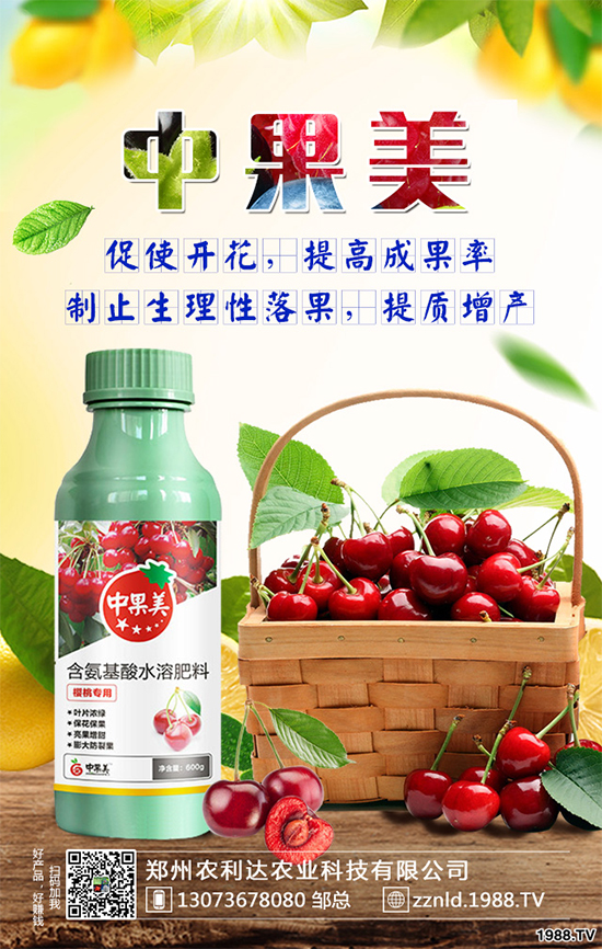 甜椒什么時候種種植？甜椒種植要點！